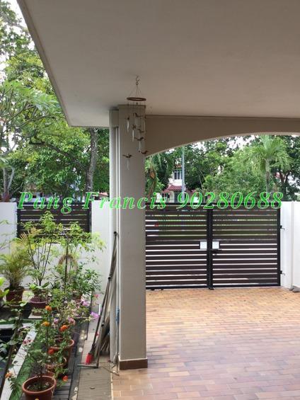 Sunrise Villa (D28), Terrace #160272942